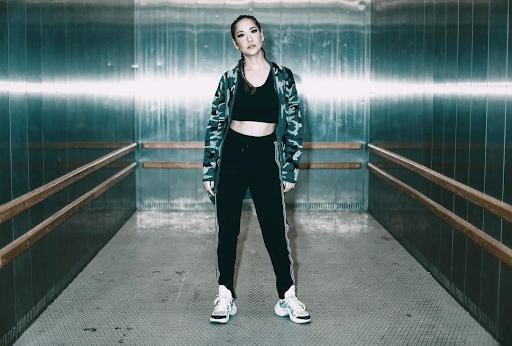 instagram.com/bclsinclair