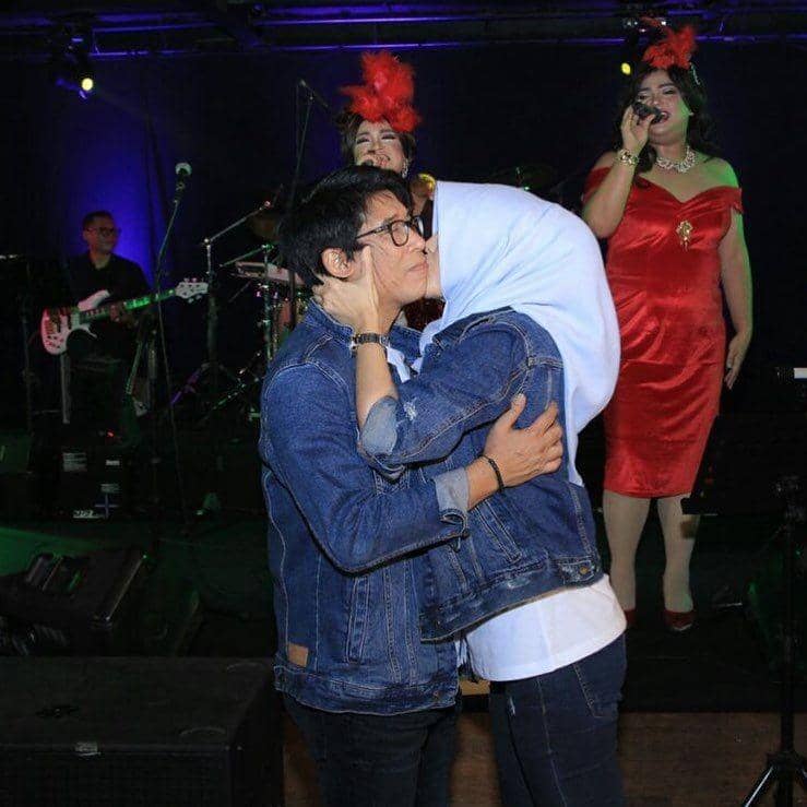 instagram.com/dienz_36