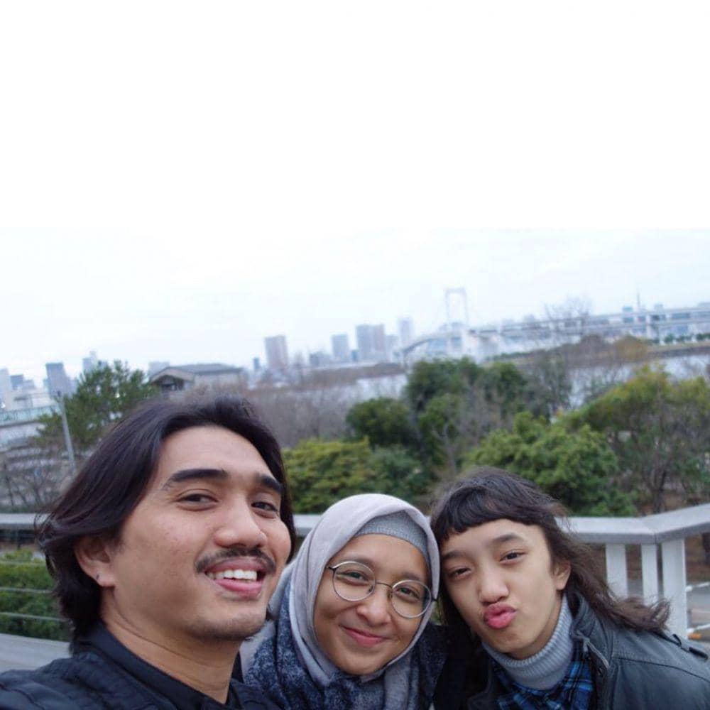 instagram.com/shadjo04