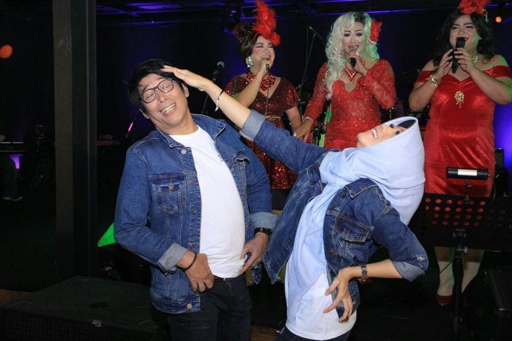 instagram.com/dienz_36