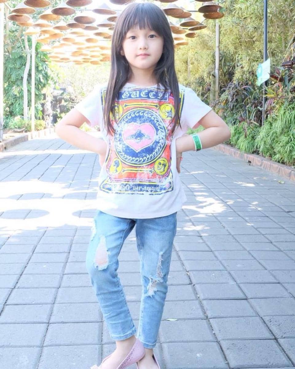 instagram.com/andhiiikapratama