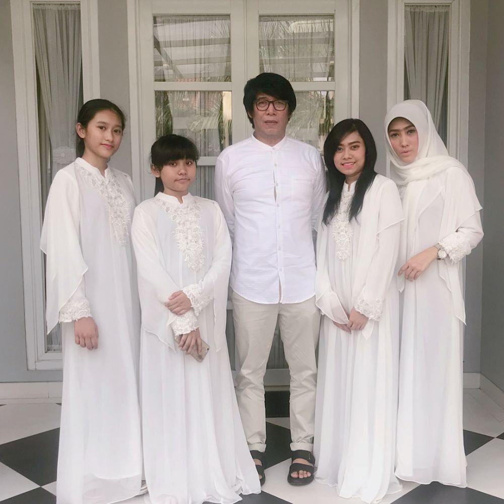 instagram.com/dienz_36