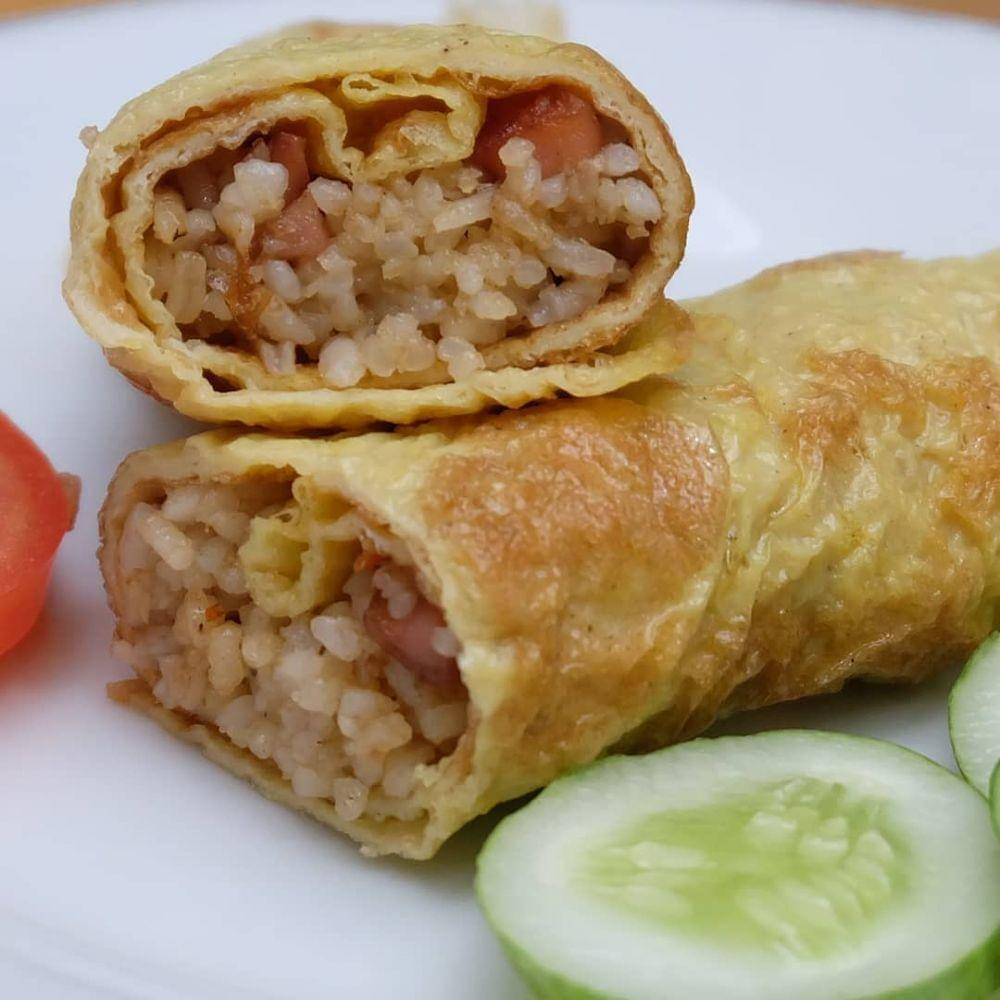 instagram.com/ngemealyuk