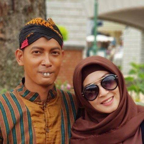 instagram.com/fedinuril