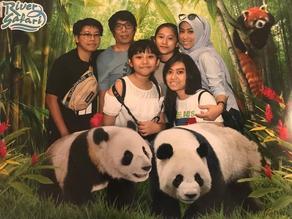 instagram.com/dienz_36