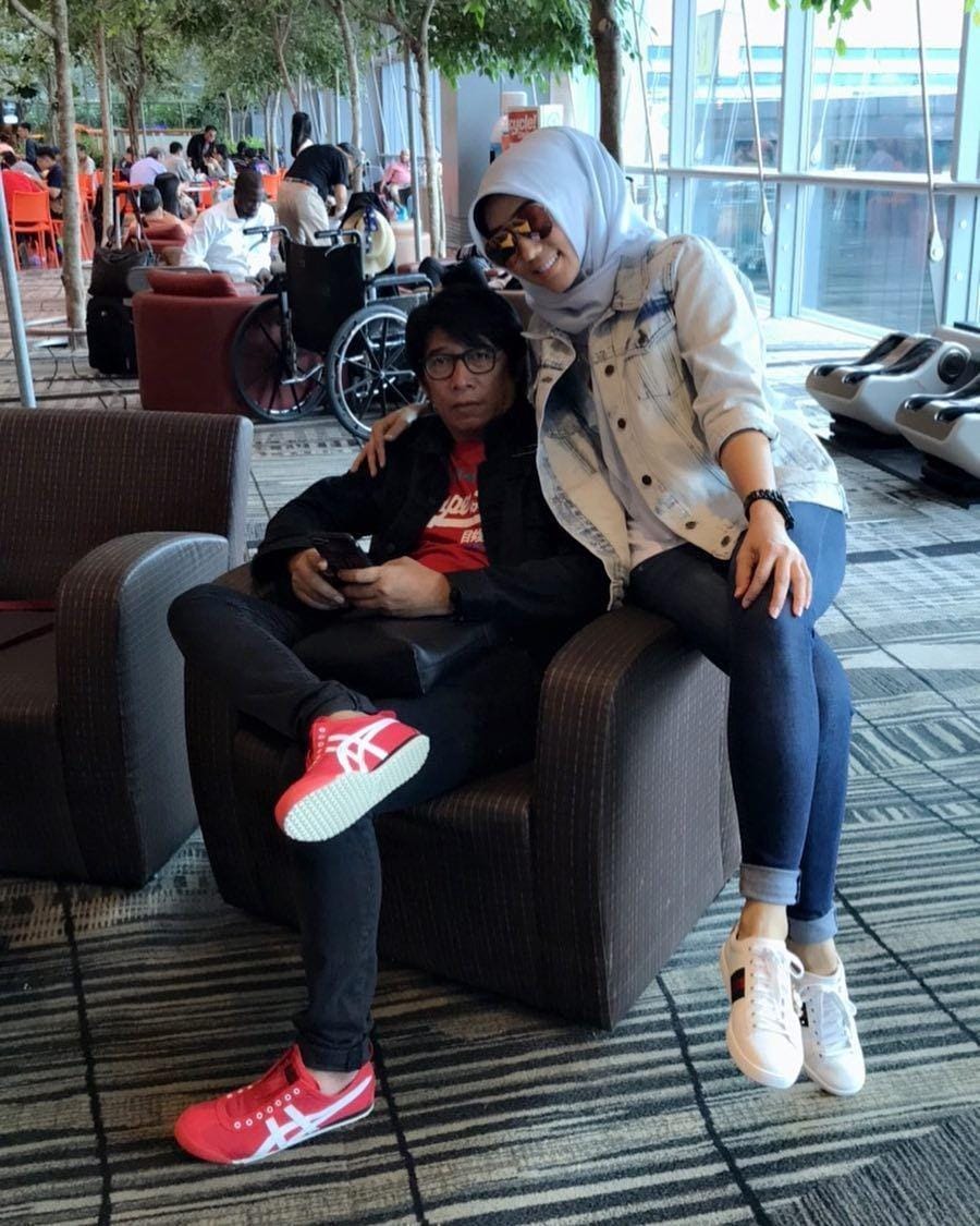 instagram.com/dienz_36