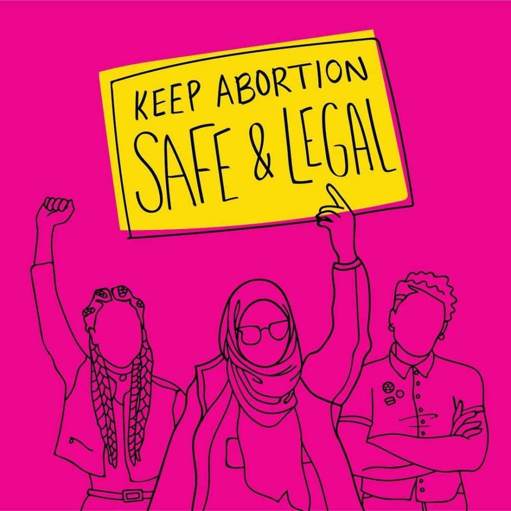 instagram.com/plannedparenthood