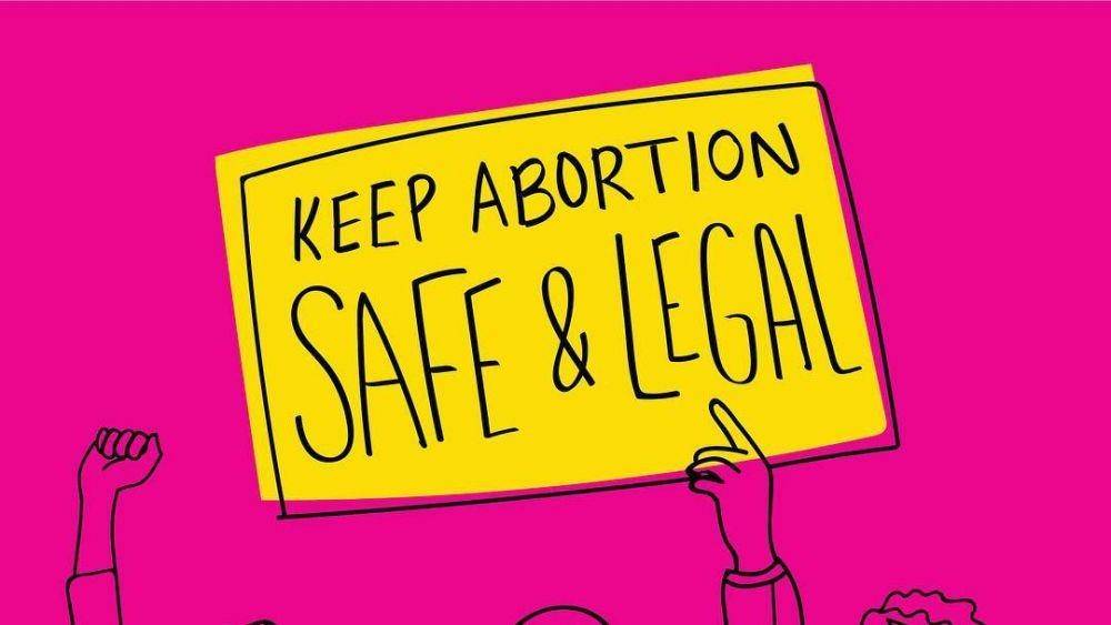 instagram.com/plannedparenthood