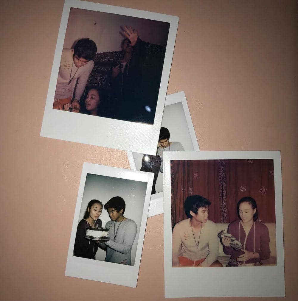 Instagram.com/karelsusanteo