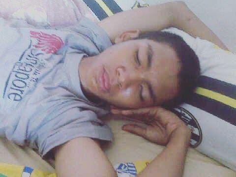 instagram.com/young_lex18