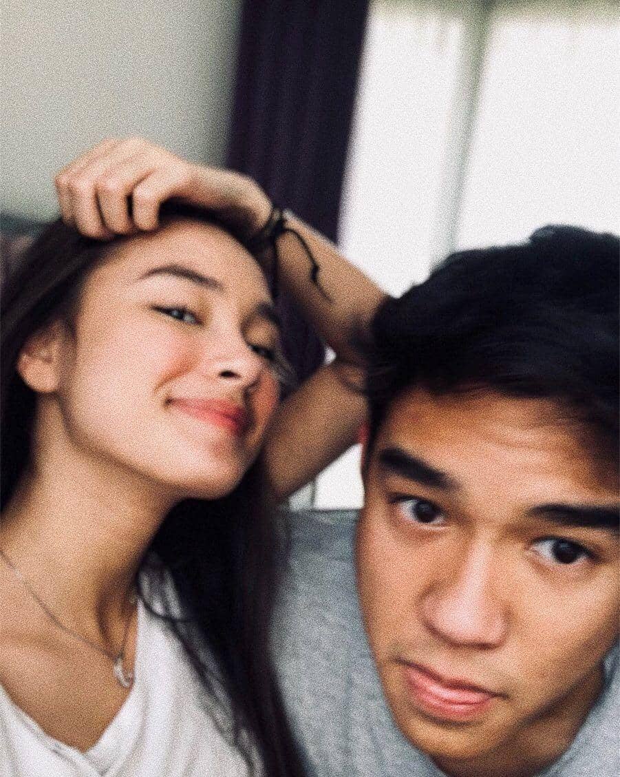 Instagram.com/karelsusanteo