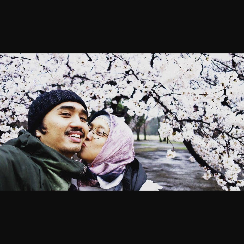 instagram.com/duta507