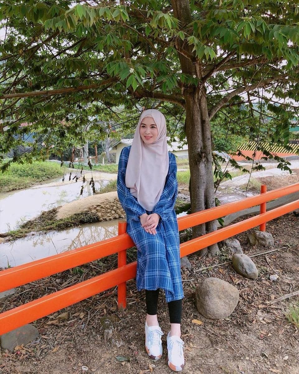 instagram.com/xolovelyayana