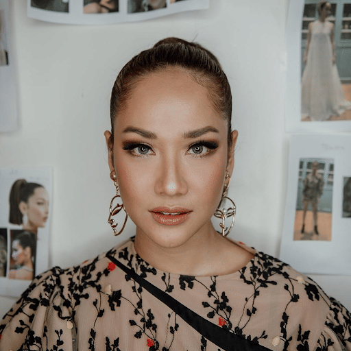 instagram.com/bclsinclair