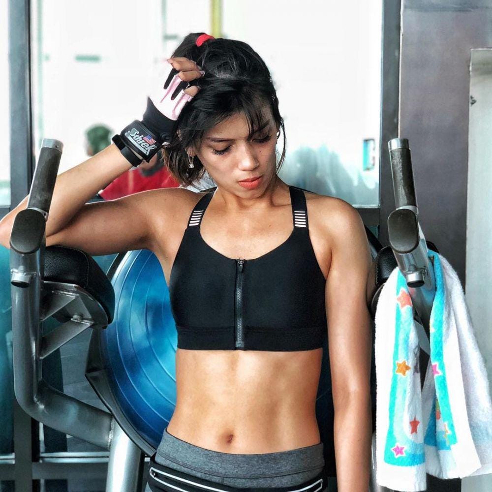 instagram.com/sabrinachairunnisa_