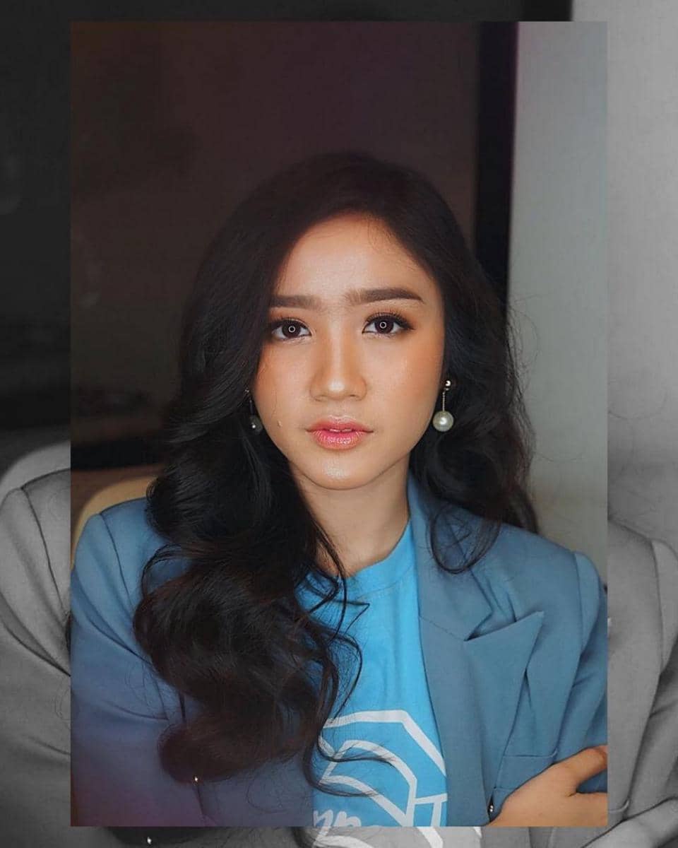 Instagram.com/febbyrastanty