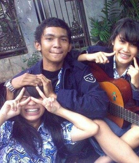 instagram.com/young_lex18