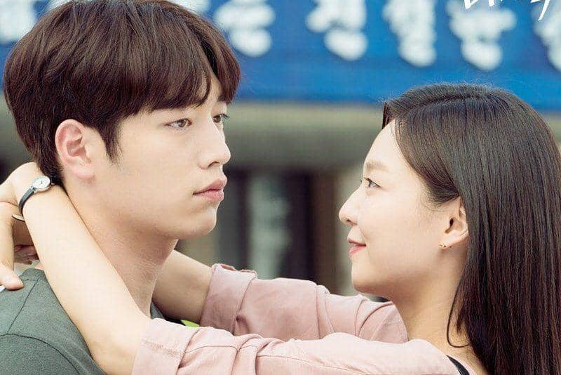 instagram.com/jtbcdrama