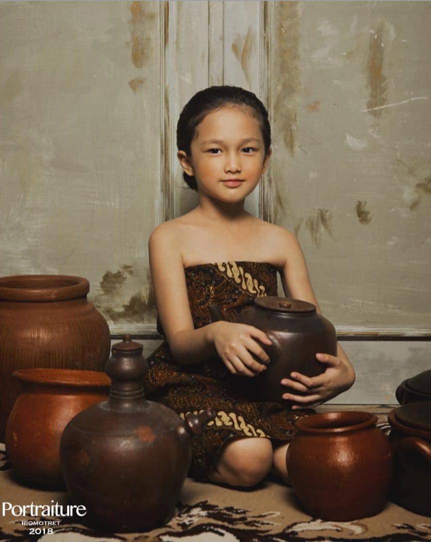 instagram.com/andhiiikapratama