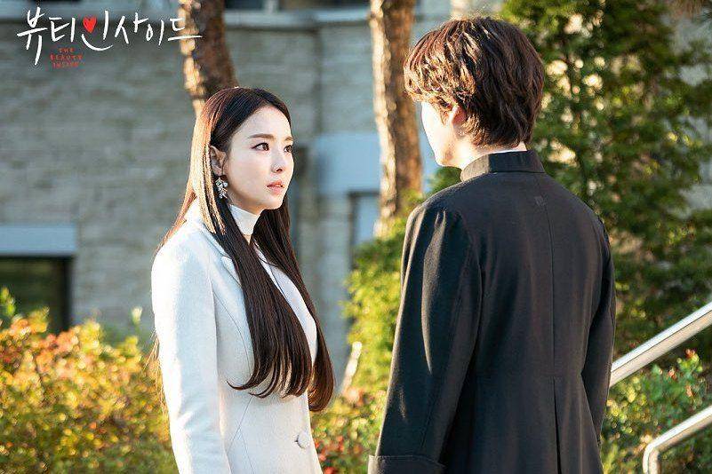 instagram.com/jtbcdrama