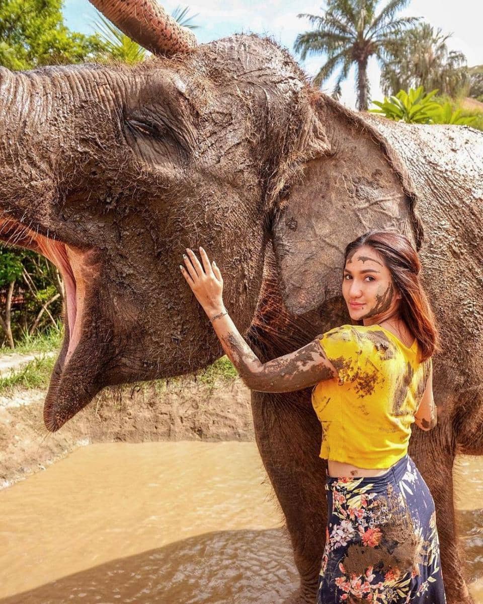 instagram.com/tengkudewiputri_tdp