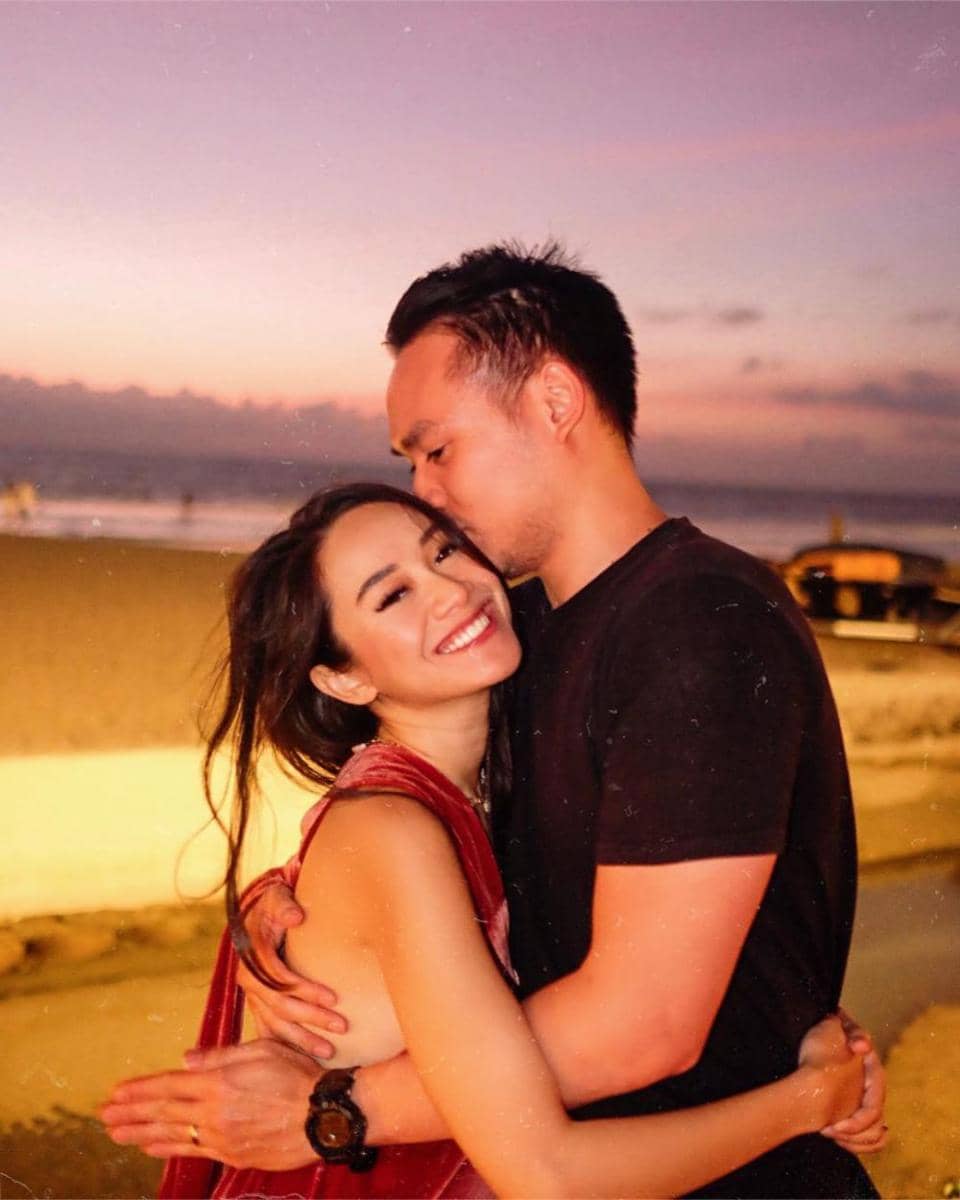 instagram.com/merdioctav