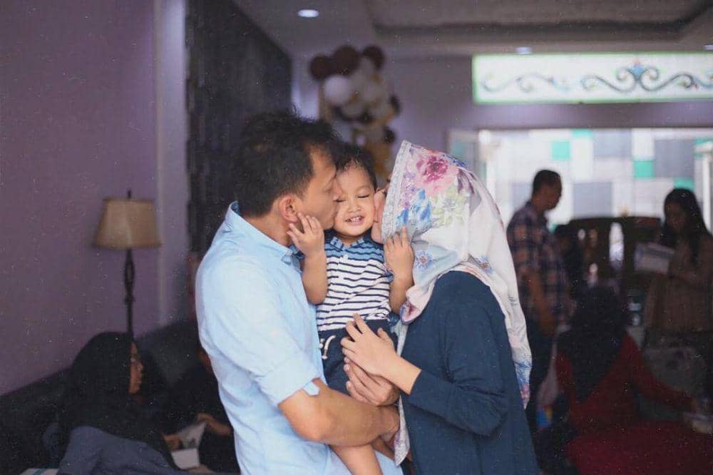 instagram.com/calystavannyws