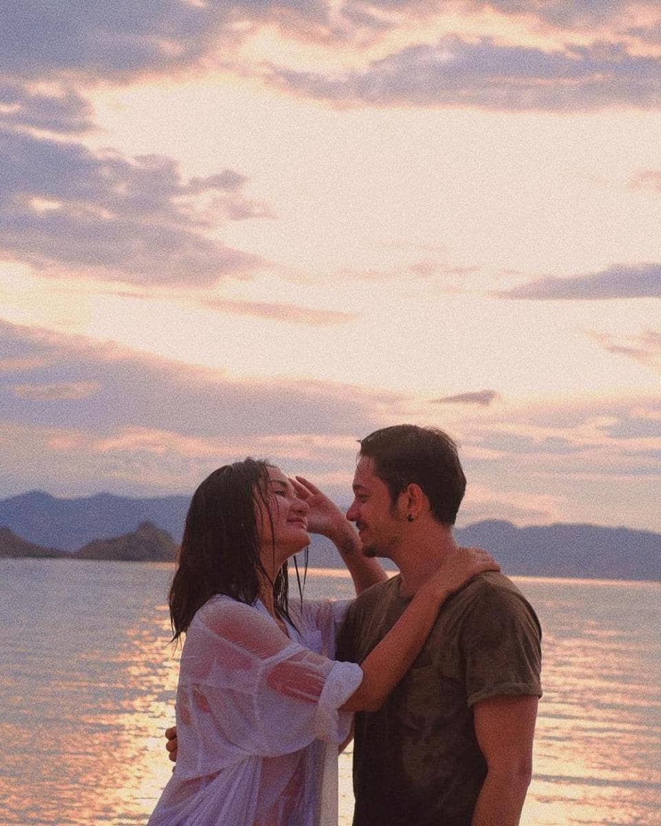 instagram.com/tengkudewiputri_tdp