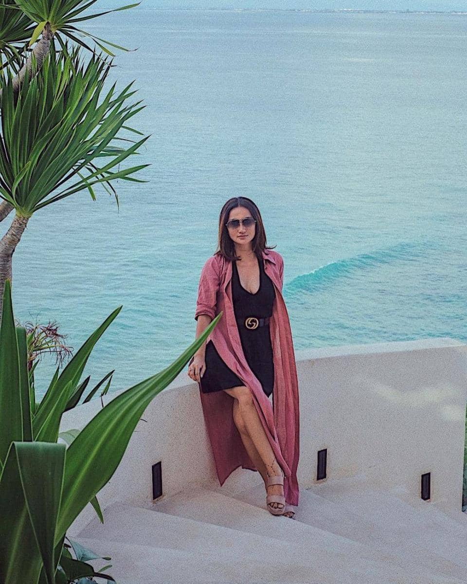 instagram.com/tengkudewiputri_tdp