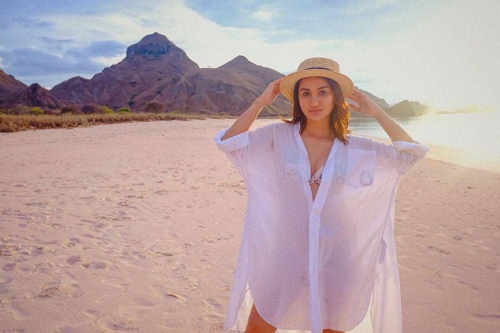 instagram.com/tengkudewiputri_tdp