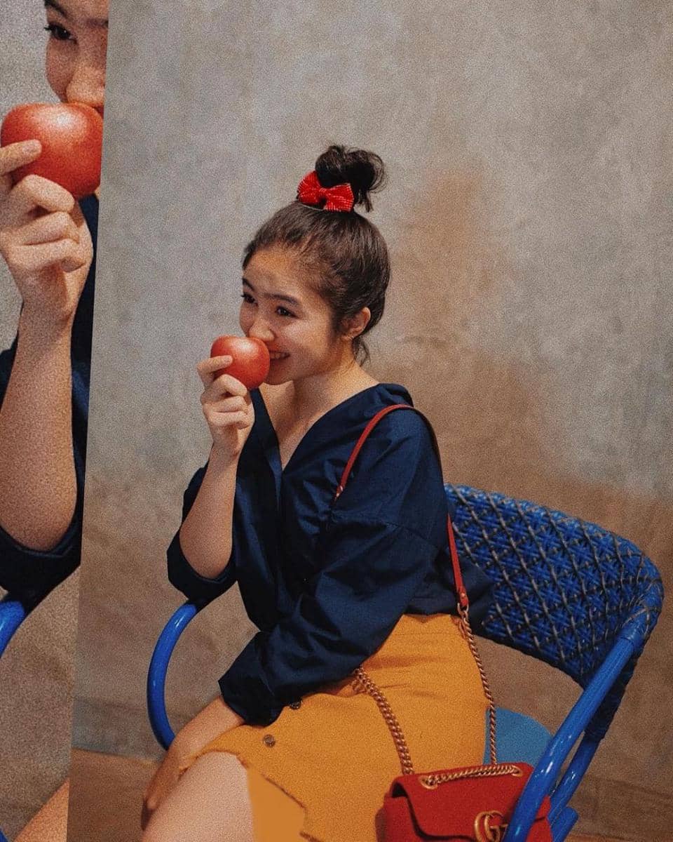 Instagram.com/febbyrastanty