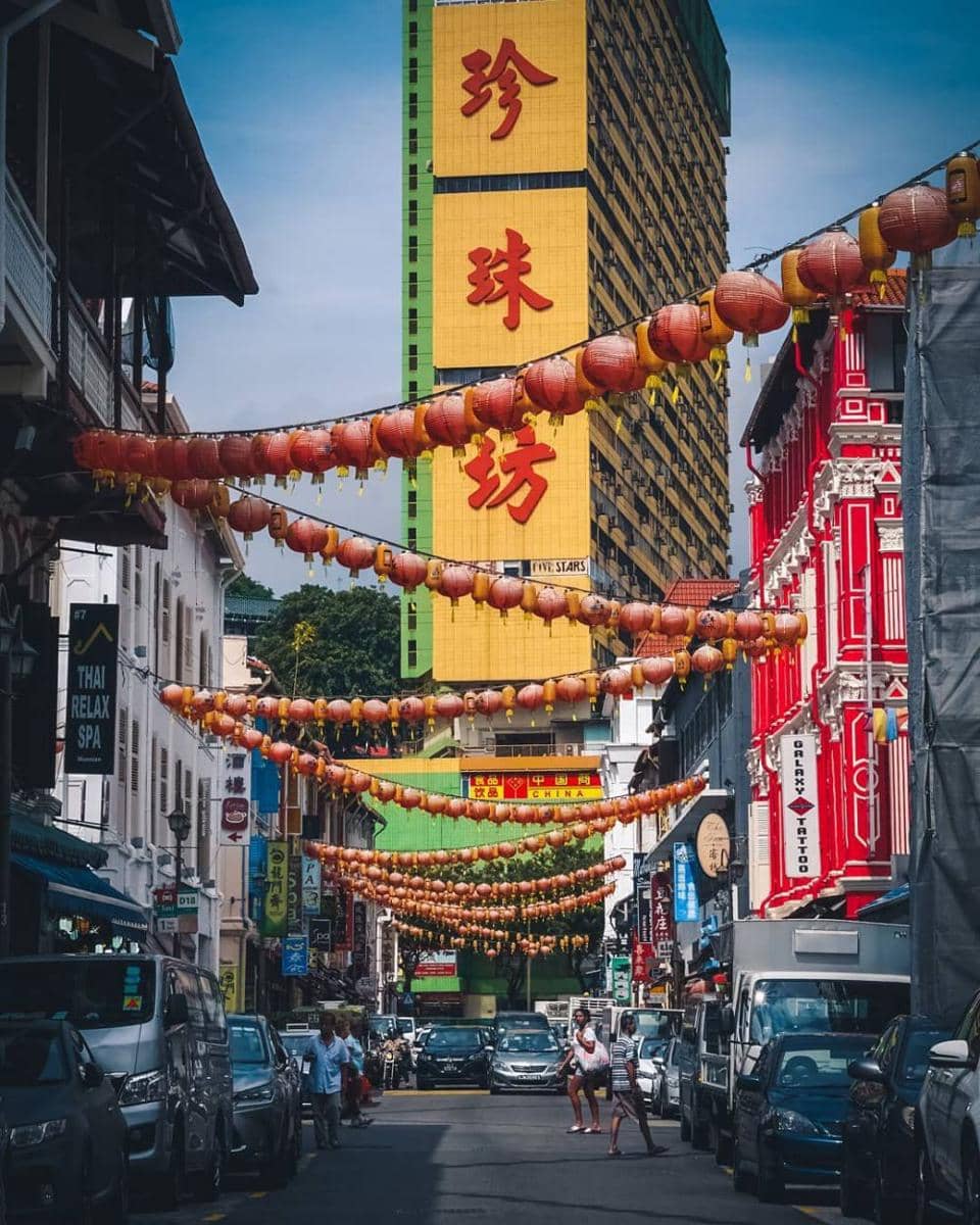 Instagram/yiming.spyro