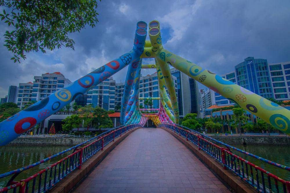 Instagram/Alessandro Parodi