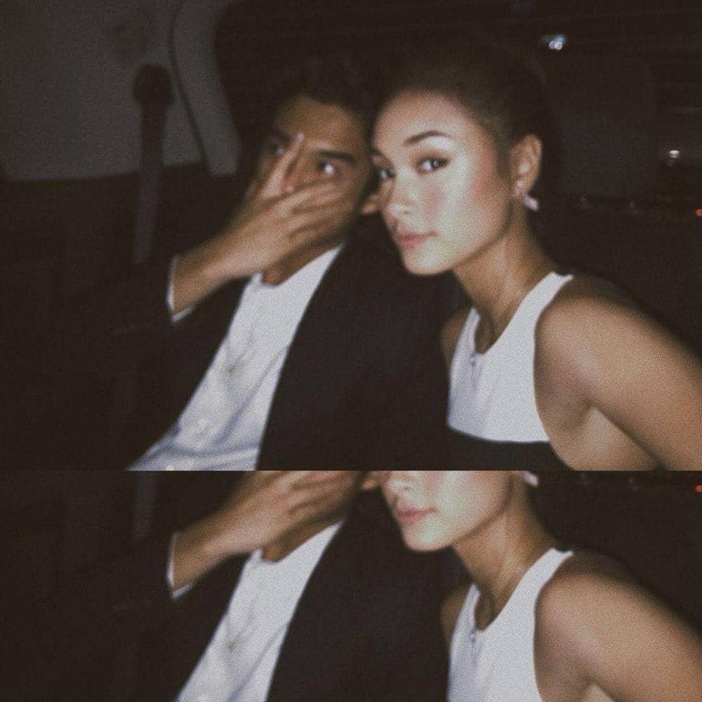 Instagram.com/caitlinhalderman