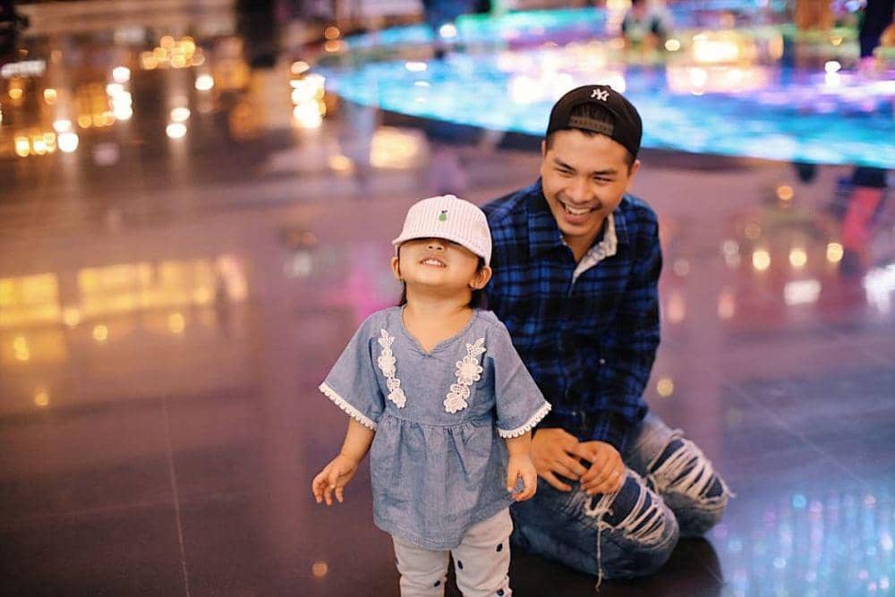 Instagram.com/glennalinskie