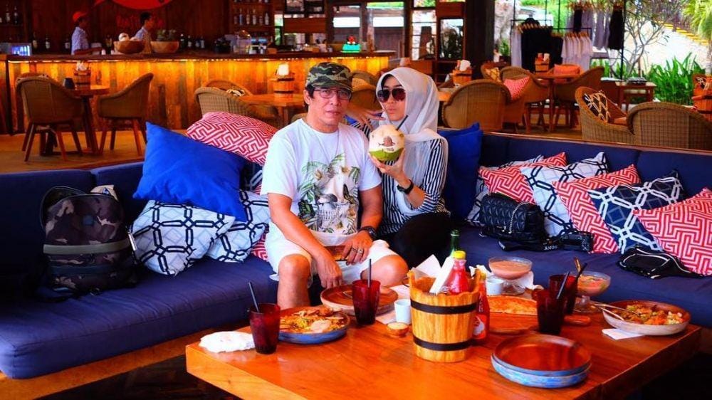 instagram.com/dienz_36