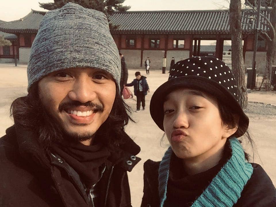 instagram.com/shadjo04