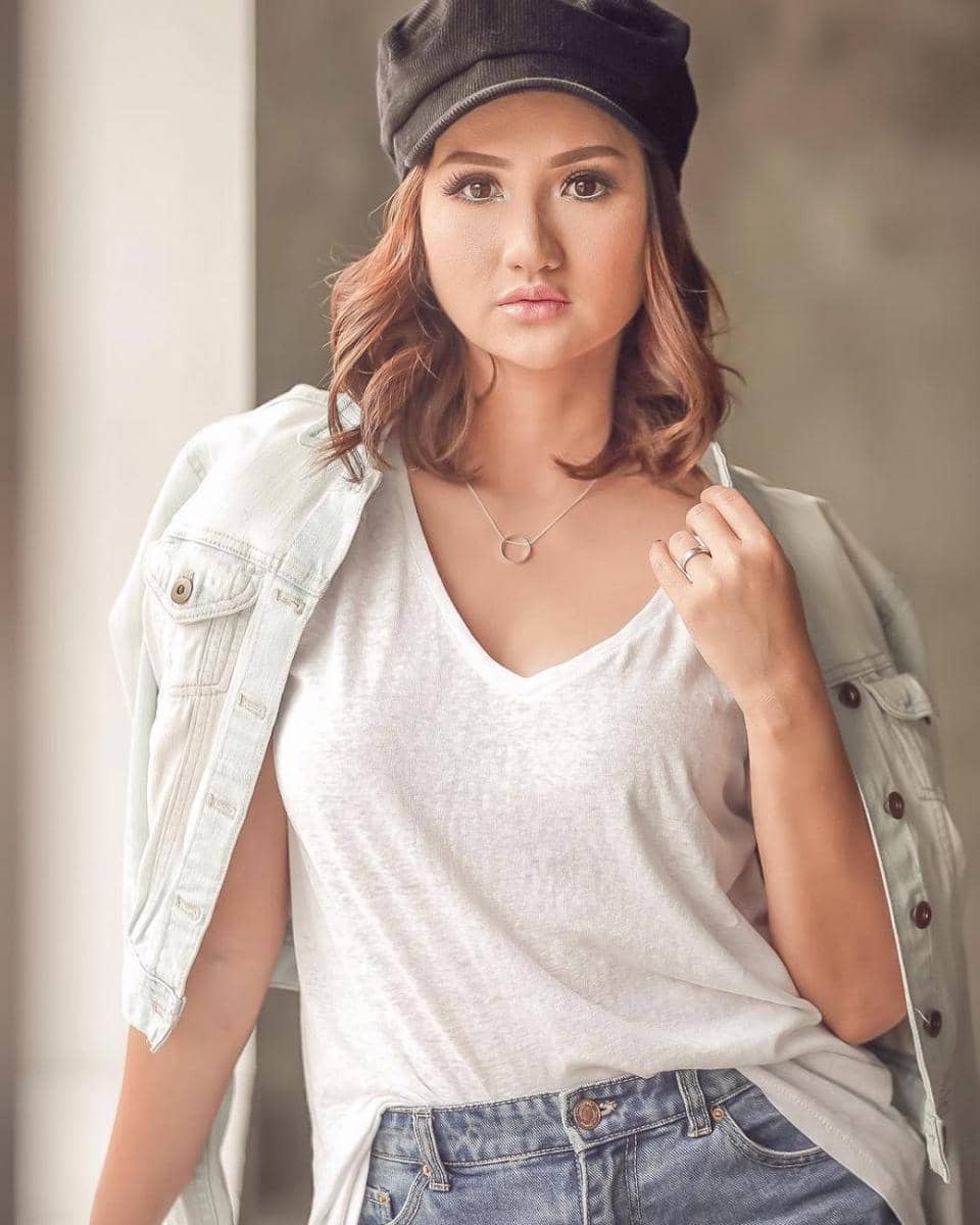 instagram.com/tengkudewiputri_tdp