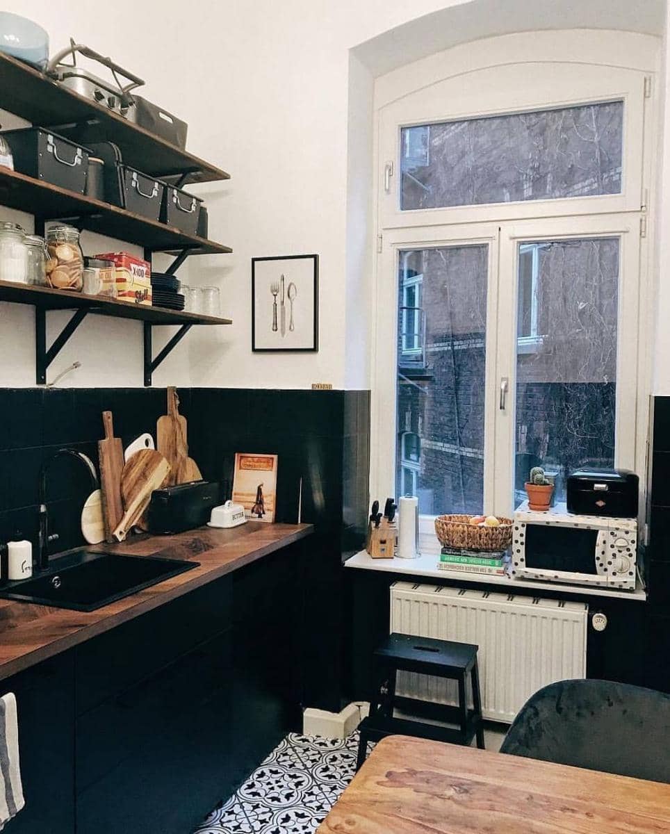 instagram.com/my.ktchn