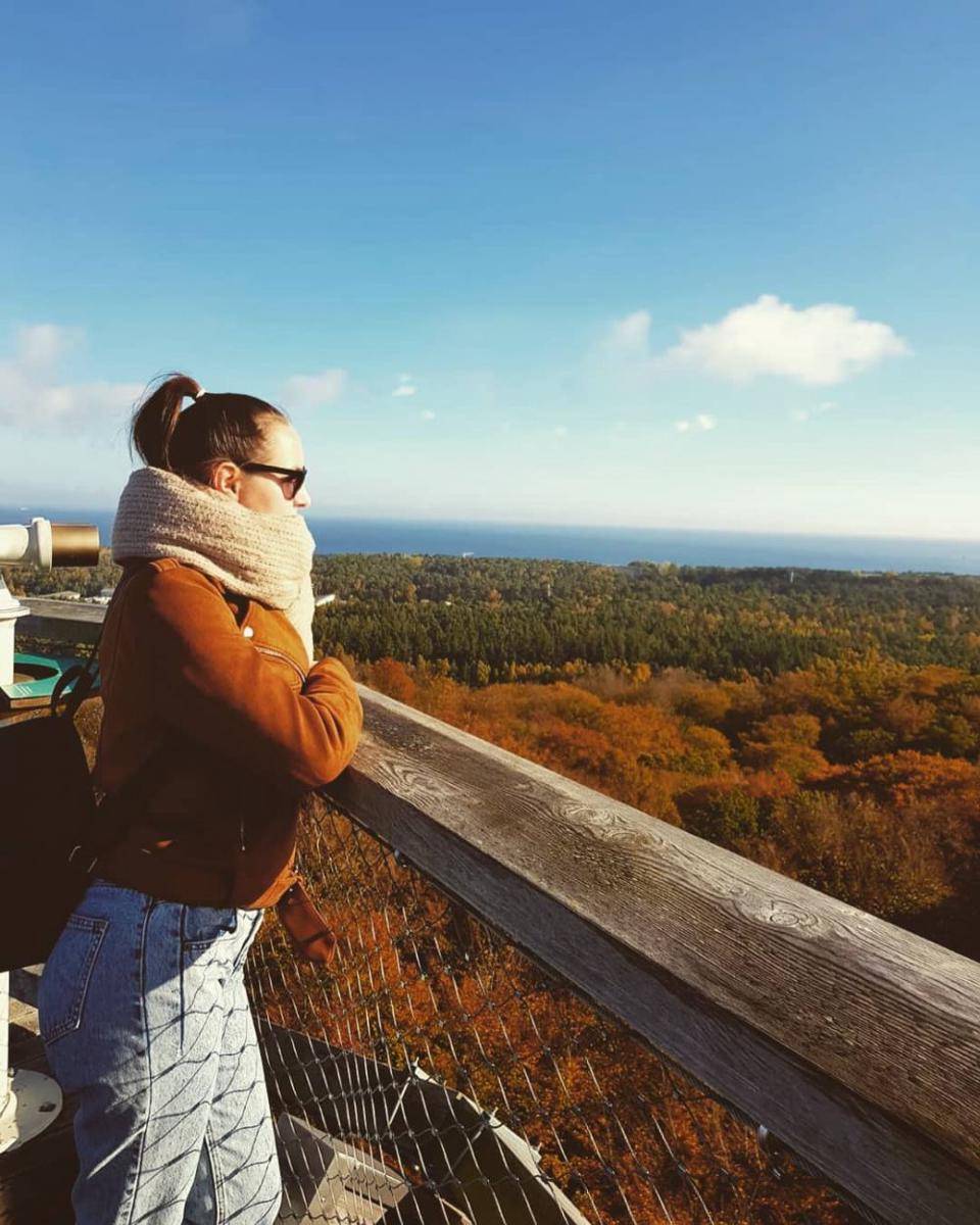instagram.com/lxa_michxllx_