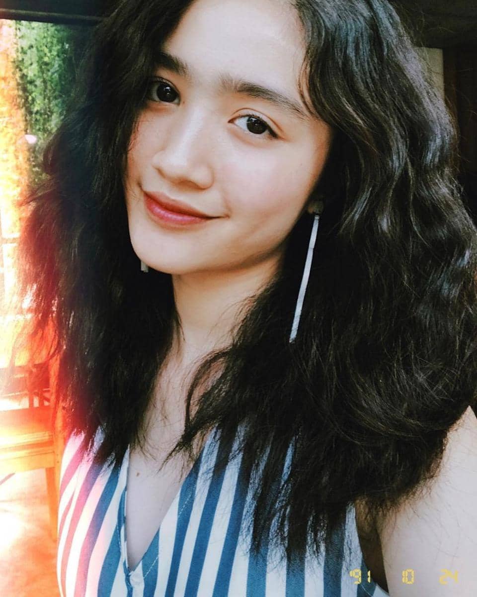 Instagram.com/febbyrastanty