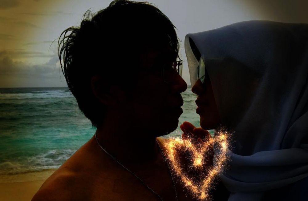 instagram.com/dienz_36