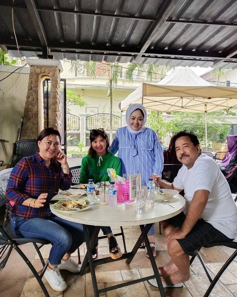 instagram.com/si.rano