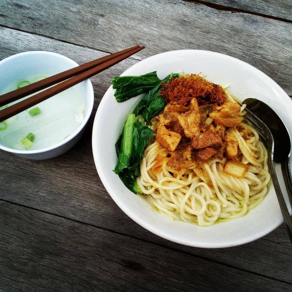 instagram.com/warung_omah_abah