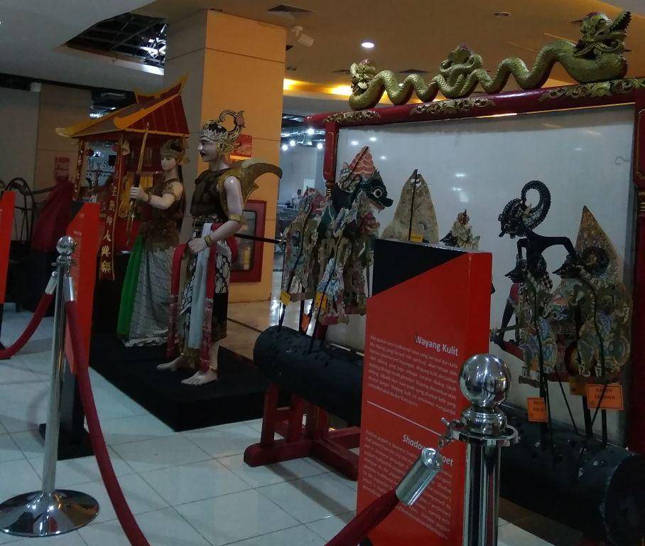 Dok. Pribadi