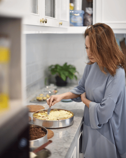 instagram.com/bclsinclair