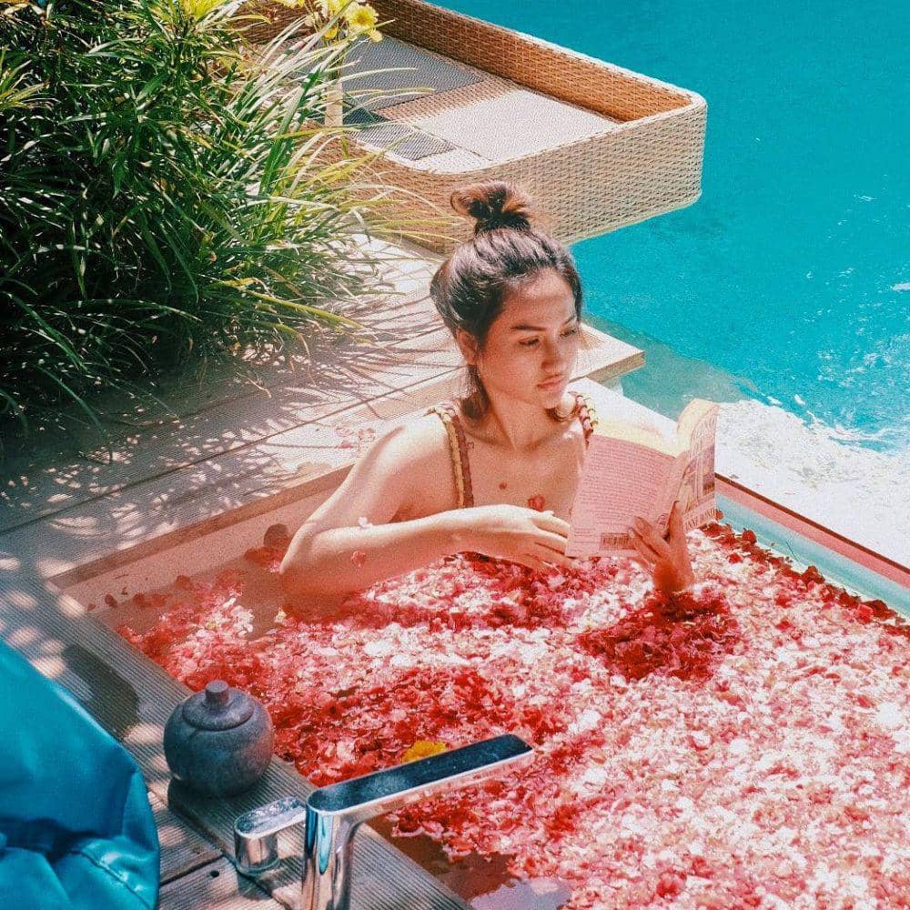 instagram.com/tengkudewiputri_tdp