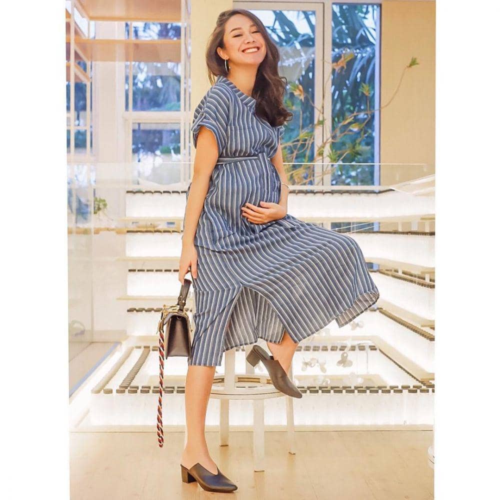 instagram.com/merdioctav