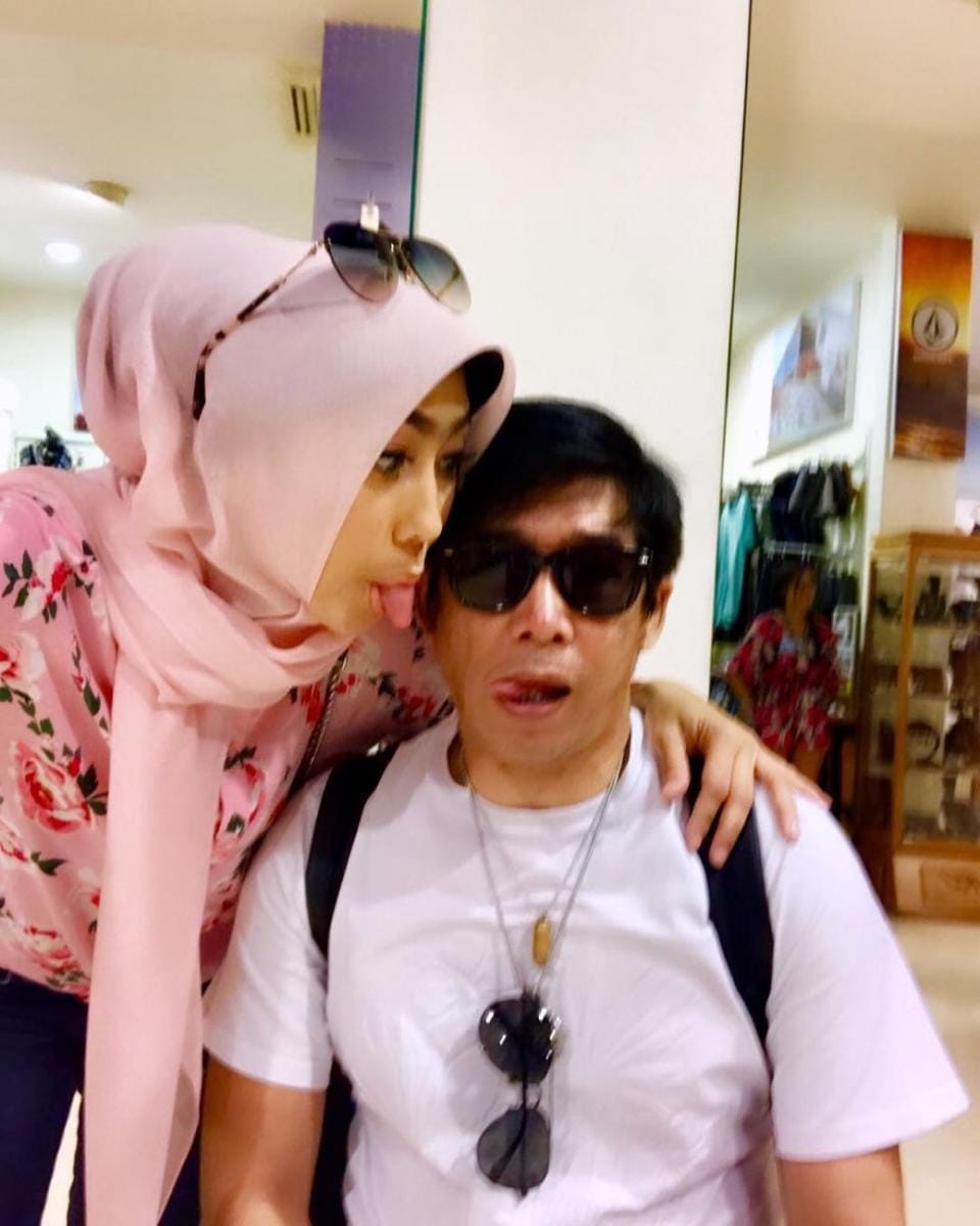 instagram.com/dienz_36