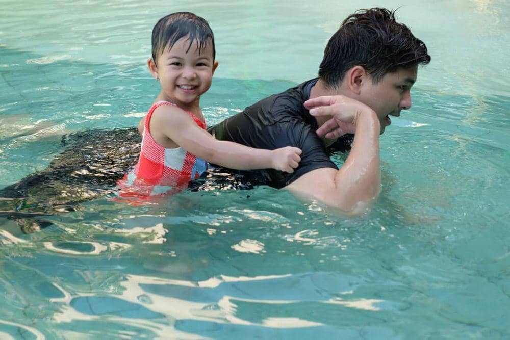 Instagram.com/glennalinskie